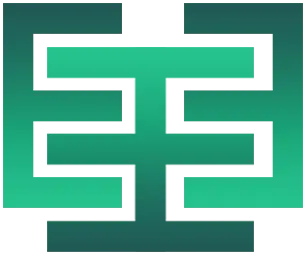 Logo Eutel 2005