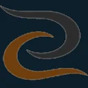 Logo Duferco Energia