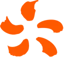 Logo Edison Energia