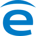 Logo Engie Italia