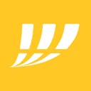 Logo Fastweb Energia