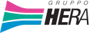 Logo Hera Comm
