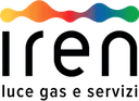 Logo Iren Mercato