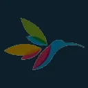 Logo Optima Italia
