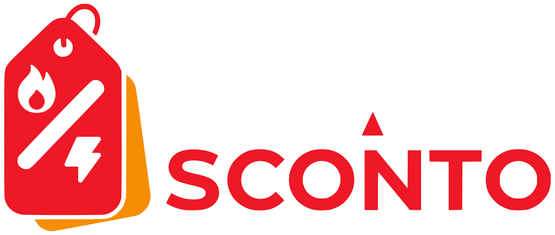QualeSconto.it